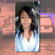 Janese Talton-Jackson
Action 4 News